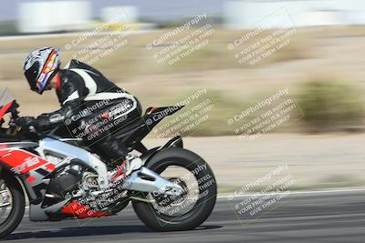 media/Oct-26-2025-Race Pace (Sun) [[c1447ca738]]/Verified/3-Turn 14 Exit Pans (1030am)/